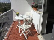 Portugal holiday rentals: appartement no. 67223