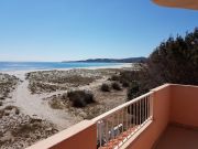 sea view holiday rentals: appartement no. 69208