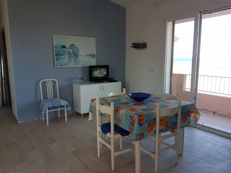 photo 15 Owner direct vacation rental La Caletta appartement Sardinia Nuoro Province Other view