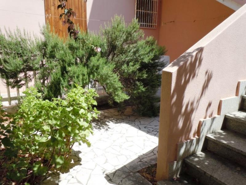 photo 2 Owner direct vacation rental La Caletta appartement Sardinia Nuoro Province Outside view