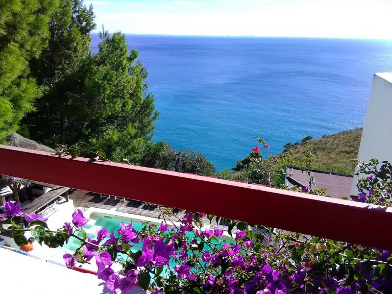 photo 5 Owner direct vacation rental Sperlonga villa Lazio Latina Province