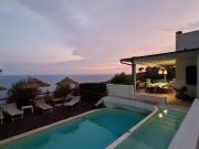 Italy holiday rentals for 18 people: villa no. 70140