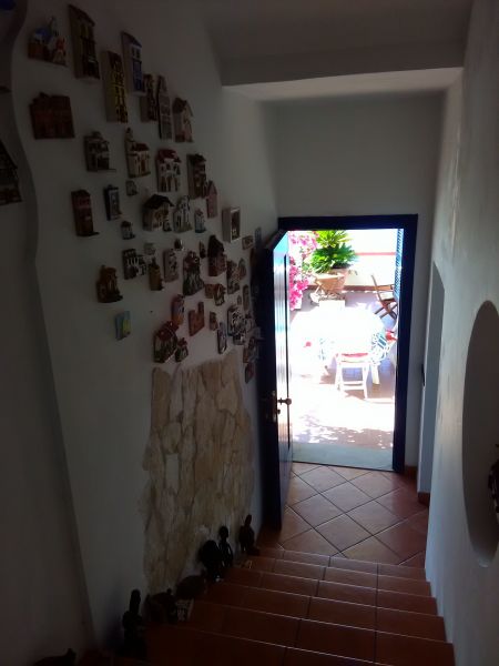 photo 7 Owner direct vacation rental Sperlonga villa Lazio Latina Province