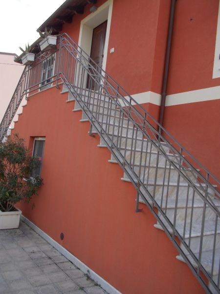 photo 5 Owner direct vacation rental La Spezia appartement Liguria La Spezia Province Other view