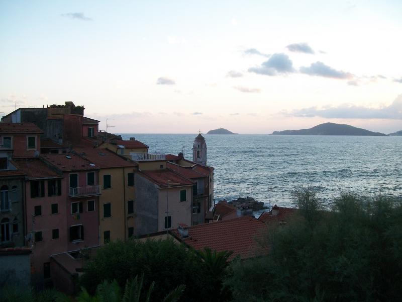 photo 27 Owner direct vacation rental La Spezia appartement Liguria La Spezia Province Other view