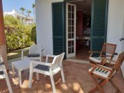 Marina Di Mancaversa holiday rentals: appartement no. 72583