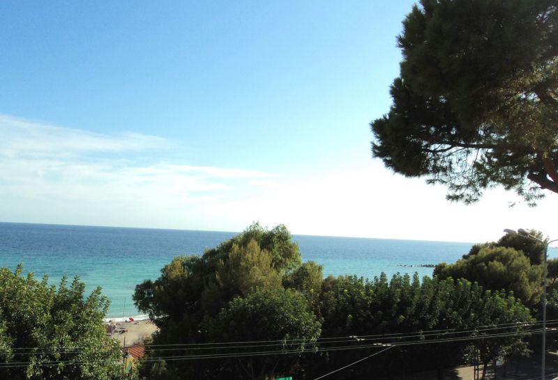 photo 0 Owner direct vacation rental Ospedaletti appartement Liguria Imperia Province