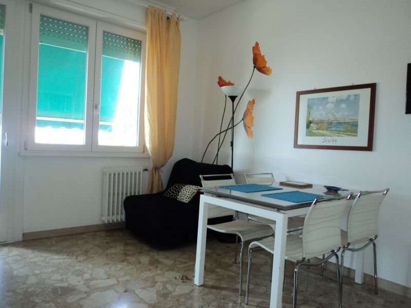 photo 8 Owner direct vacation rental Ospedaletti appartement Liguria Imperia Province Living room