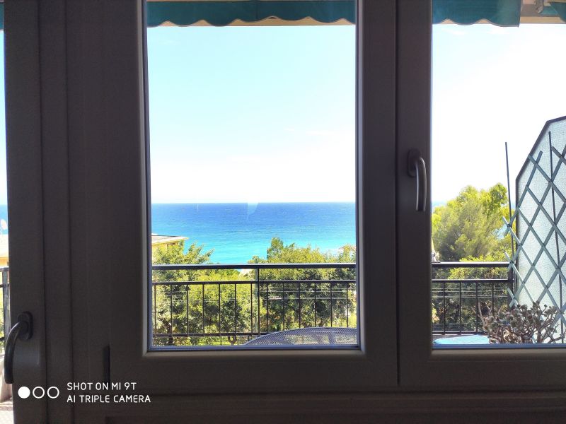 photo 1 Owner direct vacation rental Ospedaletti appartement Liguria Imperia Province Outside view