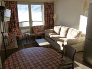 ski-in ski-out holiday rentals: appartement no. 73448