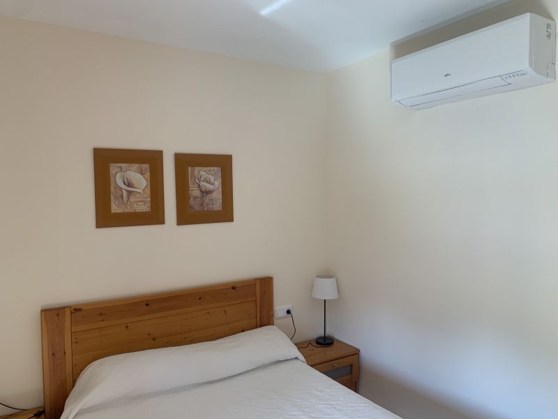 photo 13 Owner direct vacation rental Alcocber maison Valencian Community Castelln (province of) bedroom 1