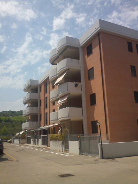 photo 12 Owner direct vacation rental Vasto appartement Abruzzo Chieti Province
