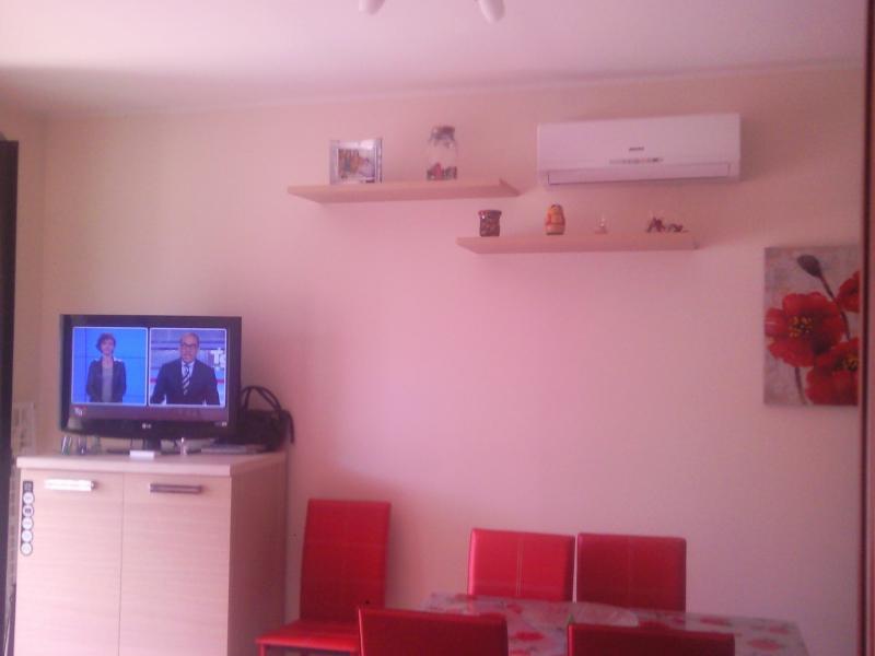 photo 4 Owner direct vacation rental Vasto appartement Abruzzo Chieti Province