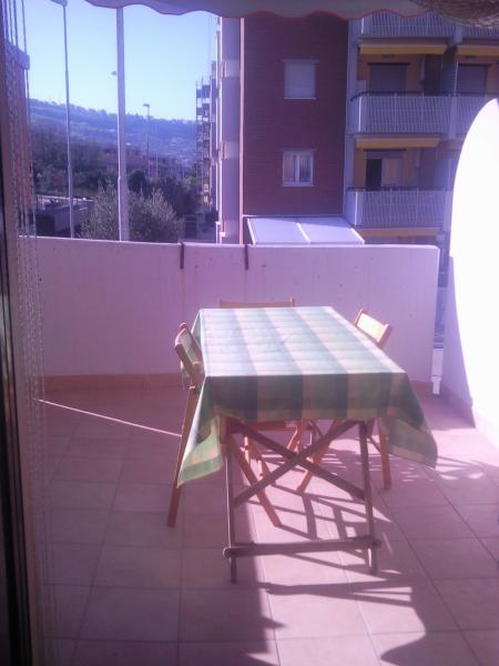 photo 11 Owner direct vacation rental Vasto appartement Abruzzo Chieti Province