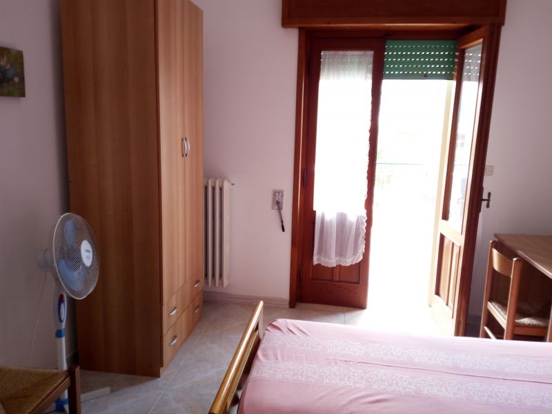 photo 5 Owner direct vacation rental Otranto appartement Puglia Lecce Province bedroom 2
