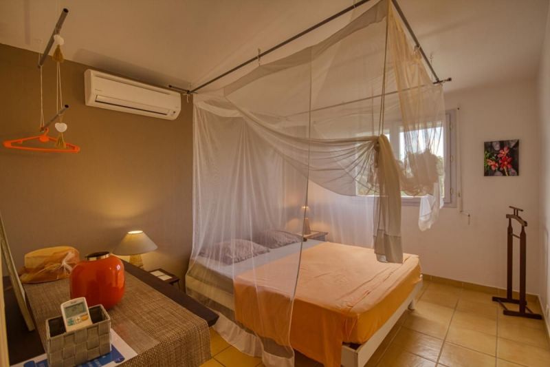 photo 18 Owner direct vacation rental Le Gosier (Guadeloupe) villa Grande Terre  bedroom 3