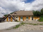 holiday rentals for 7 people: gite no. 78718