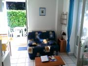 Annecy holiday rentals: studio no. 79533