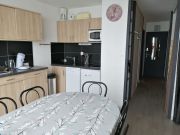 holiday rentals apartments: appartement no. 80774