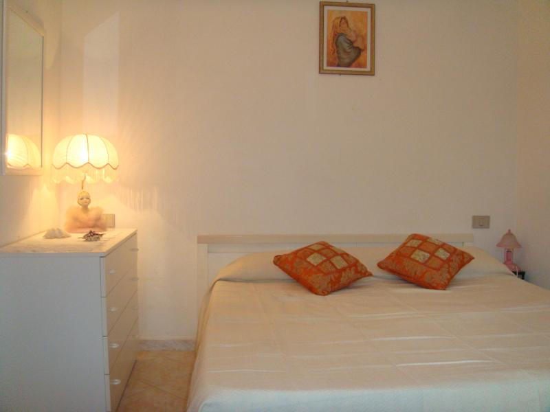 photo 11 Owner direct vacation rental Solanas appartement Sardinia Cagliari Province