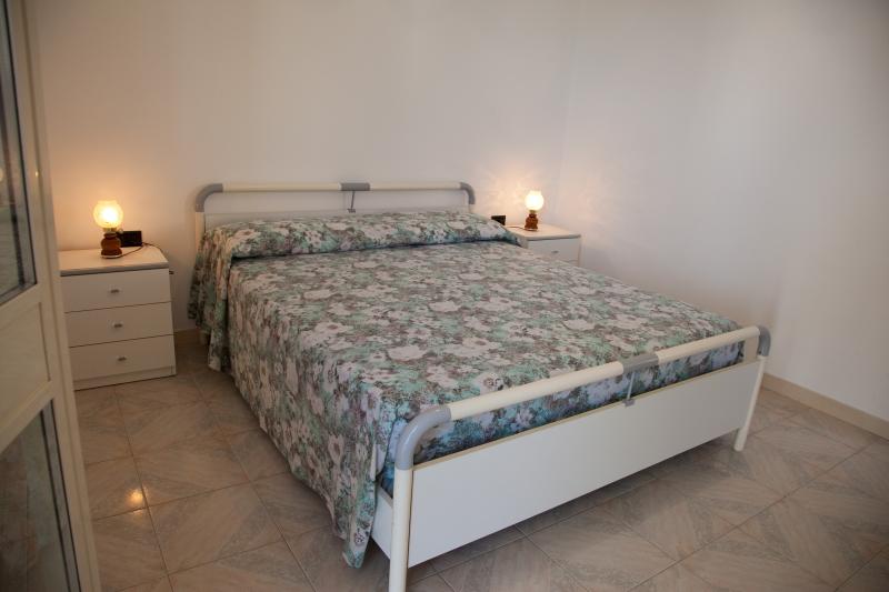 photo 1 Owner direct vacation rental Torre Vado studio Puglia Lecce Province