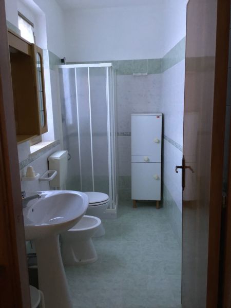 photo 14 Owner direct vacation rental San Vito Chietino appartement Abruzzo Chieti Province bathroom