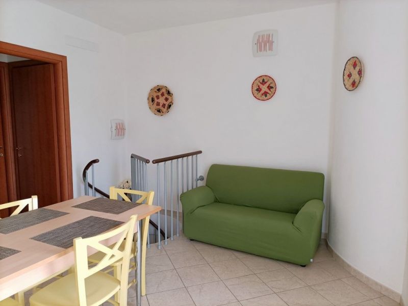 photo 3 Owner direct vacation rental Castelsardo appartement Sardinia Sassari Province Living room