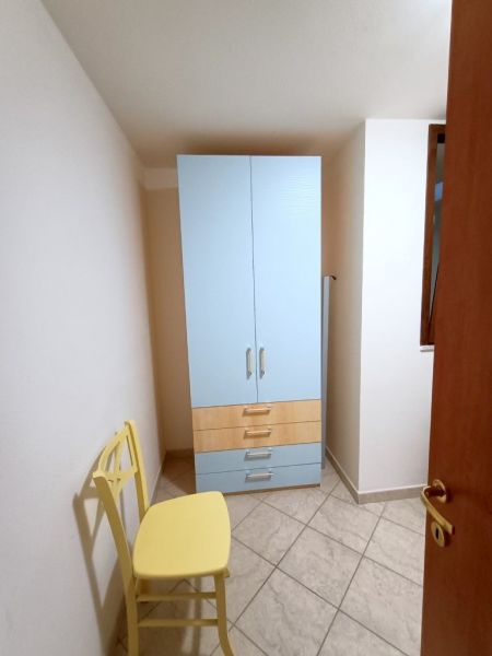 photo 8 Owner direct vacation rental Castelsardo appartement Sardinia Sassari Province bedroom 3