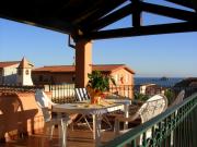 Santa Maria Navarrese holiday rentals: appartement no. 83808