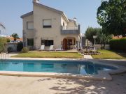 Castelln (Province Of) holiday rentals: villa no. 85085