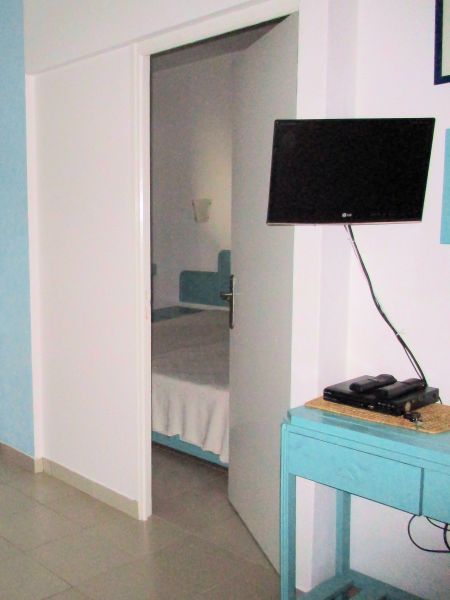 photo 2 Owner direct vacation rental Portimo appartement Algarve  bedroom