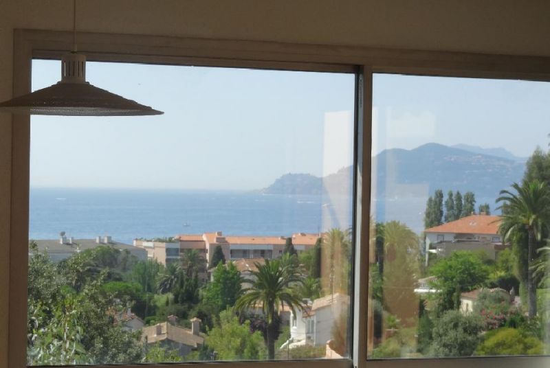 photo 4 Owner direct vacation rental Cannes appartement Provence-Alpes-Cte d'Azur Alpes-Maritimes