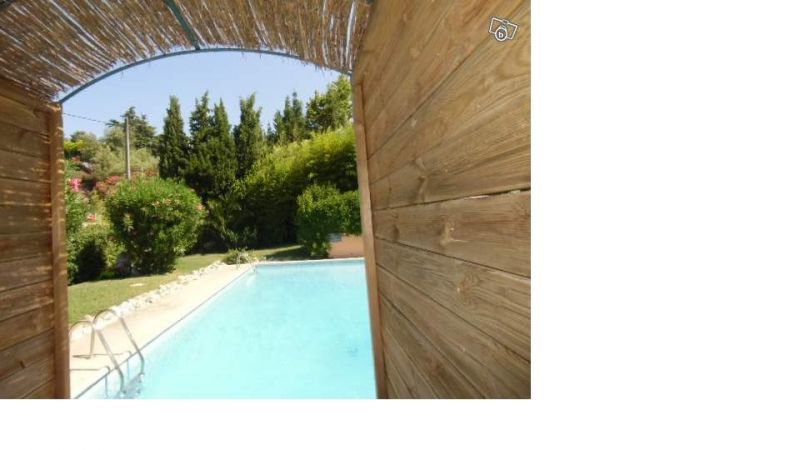 photo 10 Owner direct vacation rental Cannes appartement Provence-Alpes-Cte d'Azur Alpes-Maritimes