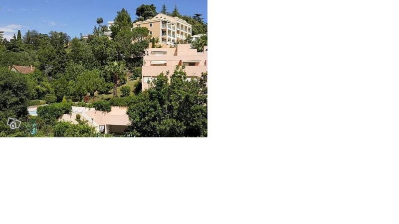 photo 12 Owner direct vacation rental Cannes appartement Provence-Alpes-Cte d'Azur Alpes-Maritimes