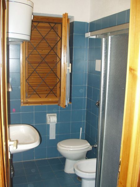 photo 8 Owner direct vacation rental Porto San Paolo appartement Sardinia Olbia Tempio Province