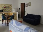 seaside holiday rentals for 1 people: appartement no. 89476