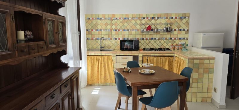 photo 2 Owner direct vacation rental Alghero appartement   Living room