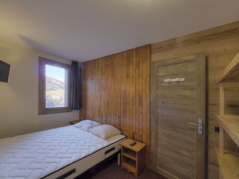 photo 8 Owner direct vacation rental Valmorel appartement Rhone-Alps Savoie