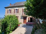 Brive-La-Gaillarde holiday rentals: gite no. 92338