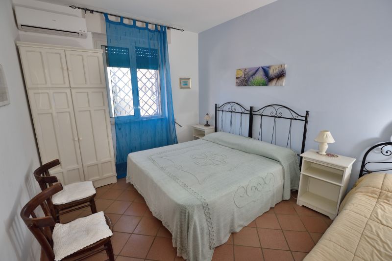 photo 22 Owner direct vacation rental Gallipoli villa Puglia Lecce Province bedroom 2
