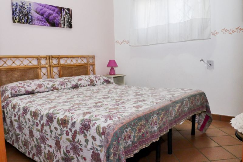 photo 21 Owner direct vacation rental Gallipoli villa Puglia Lecce Province bedroom 3