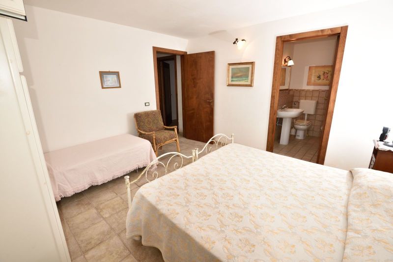 photo 27 Owner direct vacation rental Gallipoli villa Puglia Lecce Province bedroom 5
