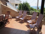 Italy holiday rentals for 12 people: villa no. 93054