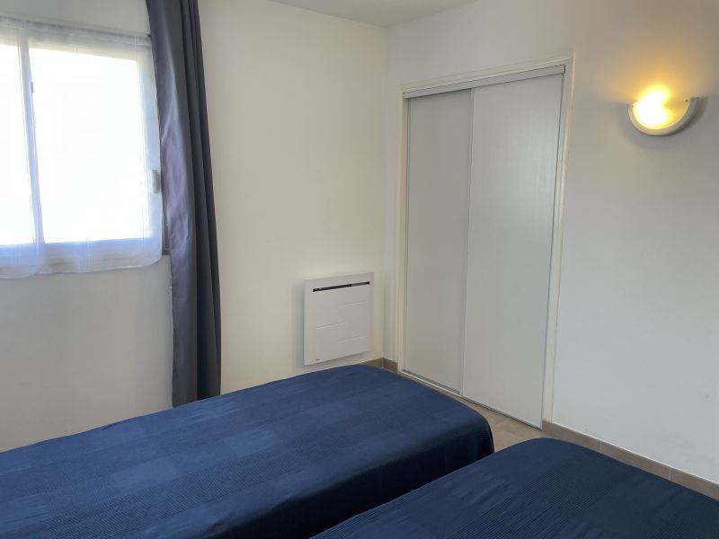 photo 17 Owner direct vacation rental Frjus appartement Provence-Alpes-Cte d'Azur Var bedroom
