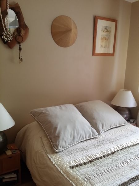 photo 4 Owner direct vacation rental Toulon villa Provence-Alpes-Cte d'Azur Var bedroom 1