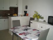 Pornic holiday rentals for 4 people: appartement no. 96854