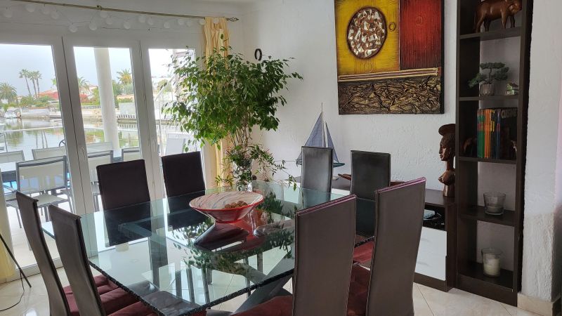 photo 1 Owner direct vacation rental Empuriabrava villa Catalonia Girona (province of)