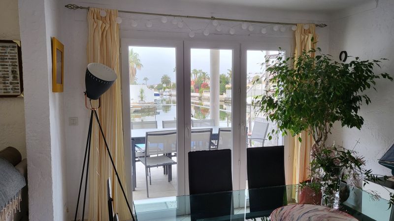 photo 10 Owner direct vacation rental Empuriabrava villa Catalonia Girona (province of)