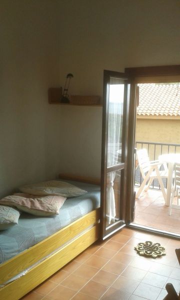 photo 8 Owner direct vacation rental Porto Ottiolu appartement Sardinia Olbia Tempio Province Living room