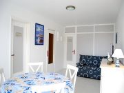 Cabourg holiday rentals: appartement no. 98720